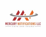 /public/logoimage/1574417059Mercury Notifikasions LLC Logo 25.jpg